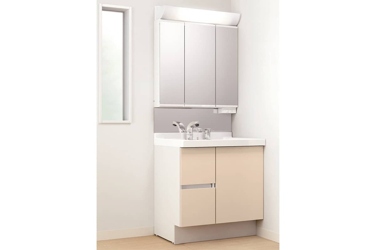 J1-750♭【GW中4/27～29、5/3～6日は休業です】ランクA*ちょっぴり透けるホワイト☆メガ薄手レオタ*XL J2-254♭GW中4⁄27～29、5⁄3～6日は休業ですランク