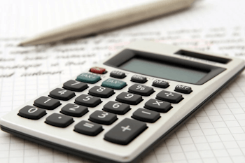 エアコンに使える補助金一覧｜申請要件や補助額、注意点などを解説