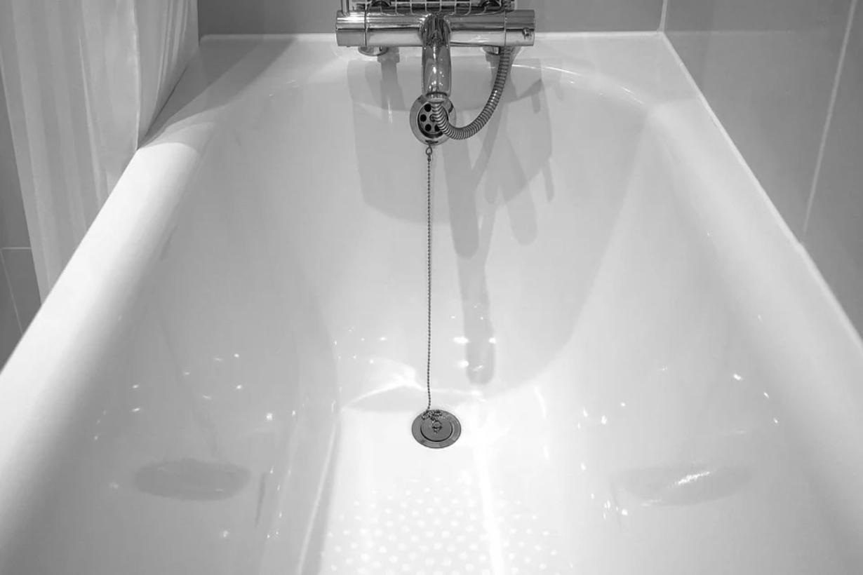 電気給湯器のエコキュートの種類:オートタイプ