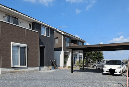 carport_case_0218-2