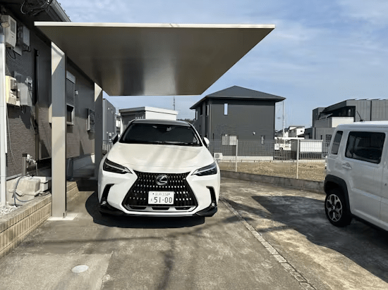carport_case_0218-3