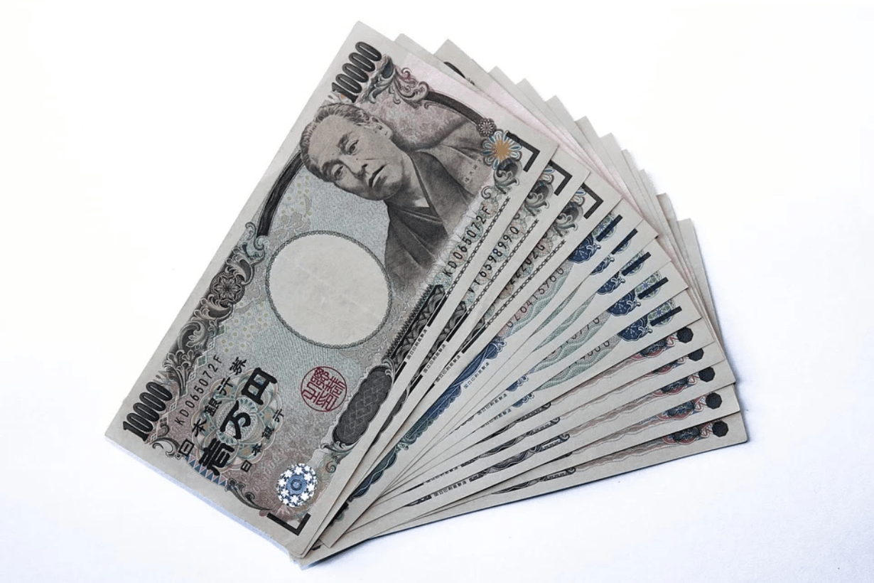 【タンク容量別】エコキュートの価格&交換費用