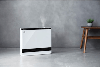 トイレ暖房の失敗しない選び方 | 7つのポイント＆気になる電気代を解説