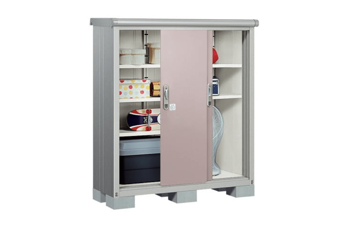 フォルタ FS-2214HF|イナバ|カインズリフォーム フォルタ FS-2214HF|イナバ|カインズリフォーム