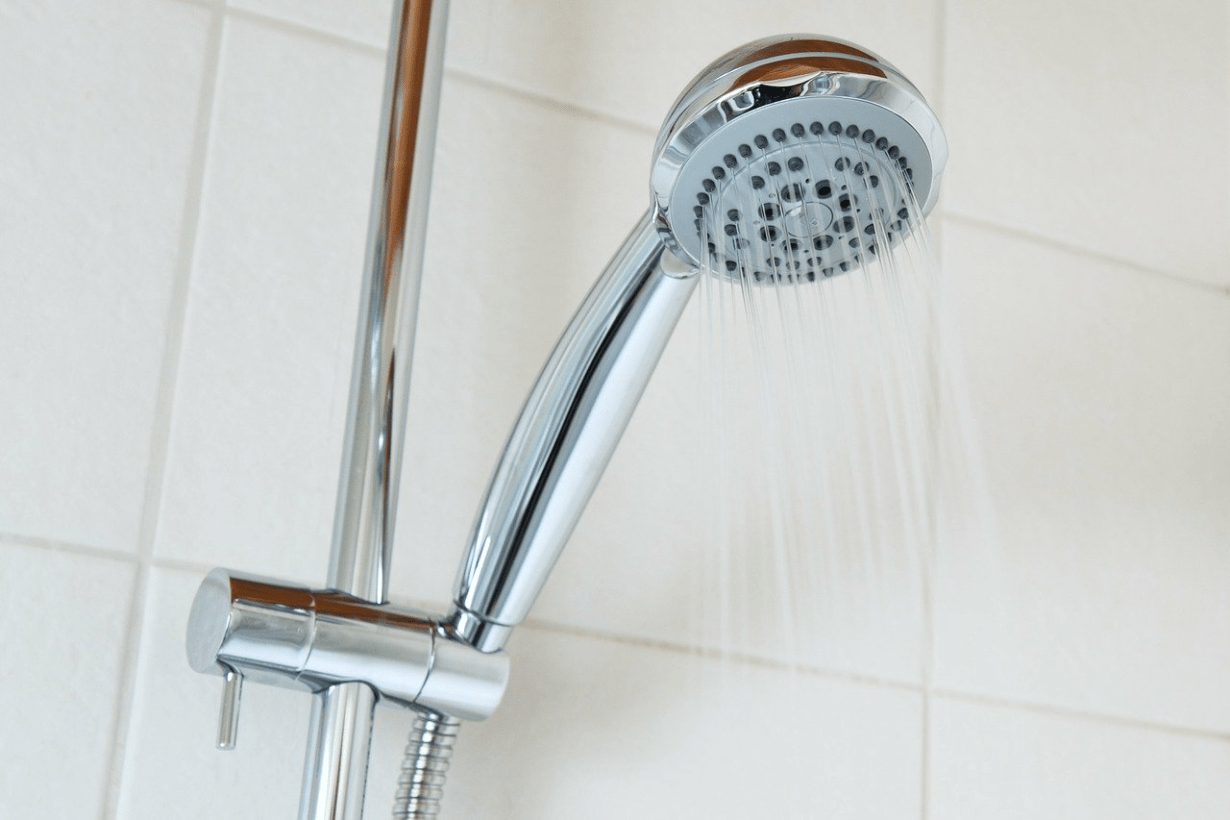 失敗しないパロマ給湯器の選び方:お湯のムラを無くすQ機能給湯器の選び方:お湯のムラを無くすQ機能
