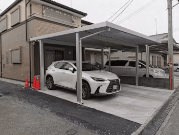 carport_case_094149