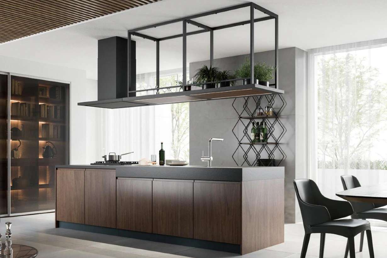 人気システムキッチンメーカー8社比較 おすすめキッチン10選 高級メーカー4社 カインズ リフォーム