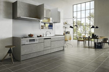 キッチンはシンクのみ交換できる?条件・価格・失敗しない選び方を解説!