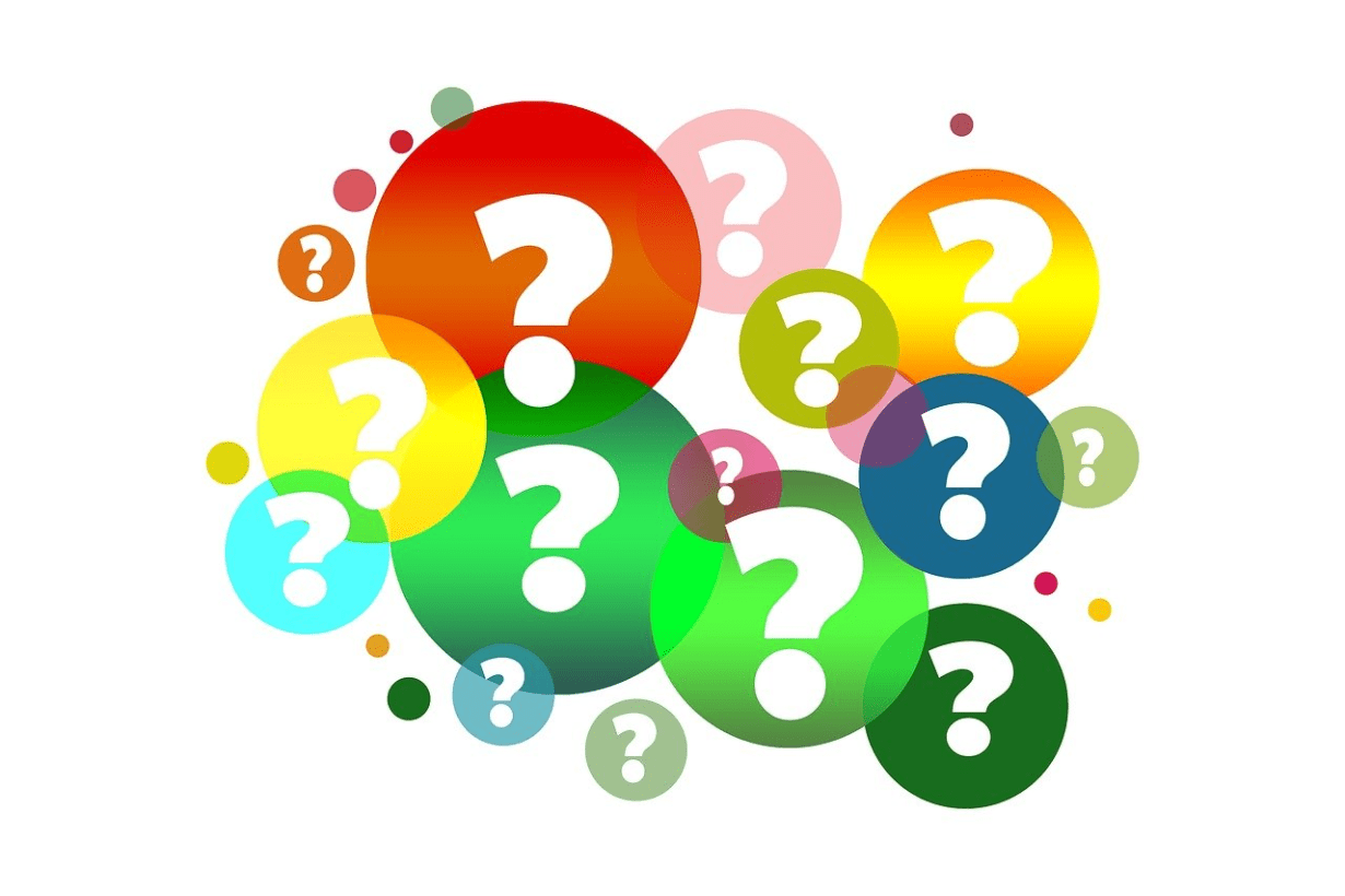 【よくある質問】水回りリフォームに関するQ&A