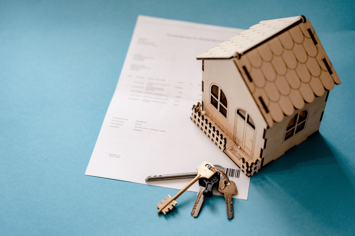 中古住宅をリフォーム!後悔しないための注意点とは?