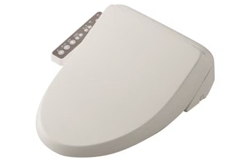 暖房便座へリフォームする際に抑えるべきポイント｜注意点やおすすめメーカーを解説