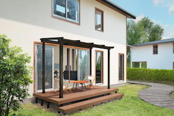 テラス　ナチュレＮ　トラッドパイン（TP）