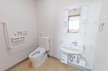 介護トイレにリフォームするために必要な工事内容とは？補助金制度も紹介！