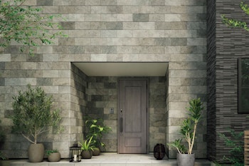 ストーンタイプコレクション_イメージ_施工例