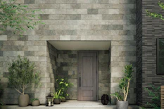 ストーンタイプコレクション_イメージ_施工例