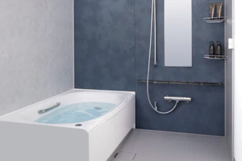 リノビオV_Fタイプ_1418サイズ