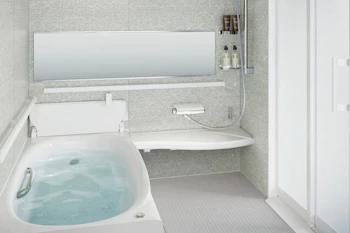 リノビオVシリーズ_S1418_PLAN_No.BK66A