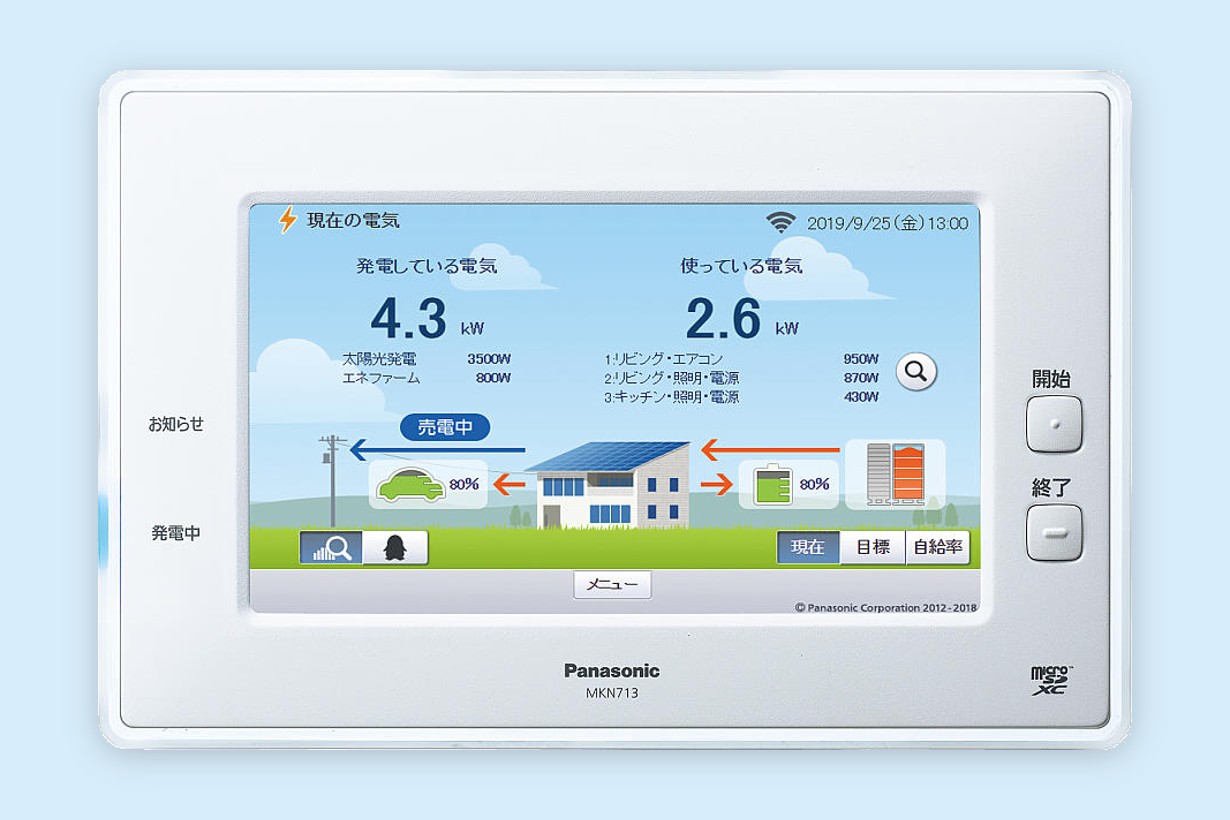 どれくらいお得になる?シミュレーションサービスを活用しよう