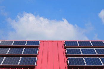 太陽光発電のよくあるトラブル事例13選 | 上手な対処法と相談先