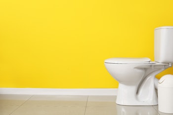 ホームセンターのトイレが安いのはなぜ？安い理由と依頼するメリット・デメリットを紹介
