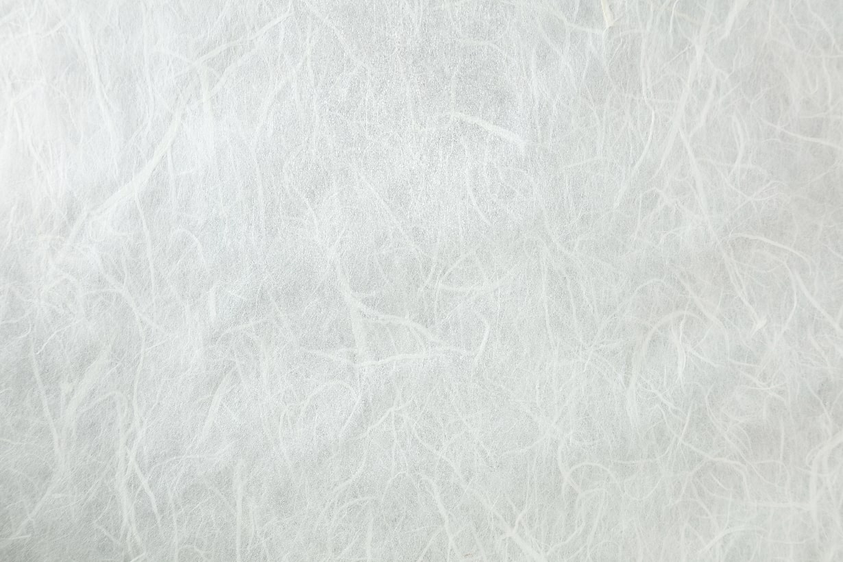 障子紙 障子紙