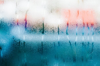 浴室窓の断熱性を向上させる3つのメリット｜DIYやリフォームのアイデアも紹介