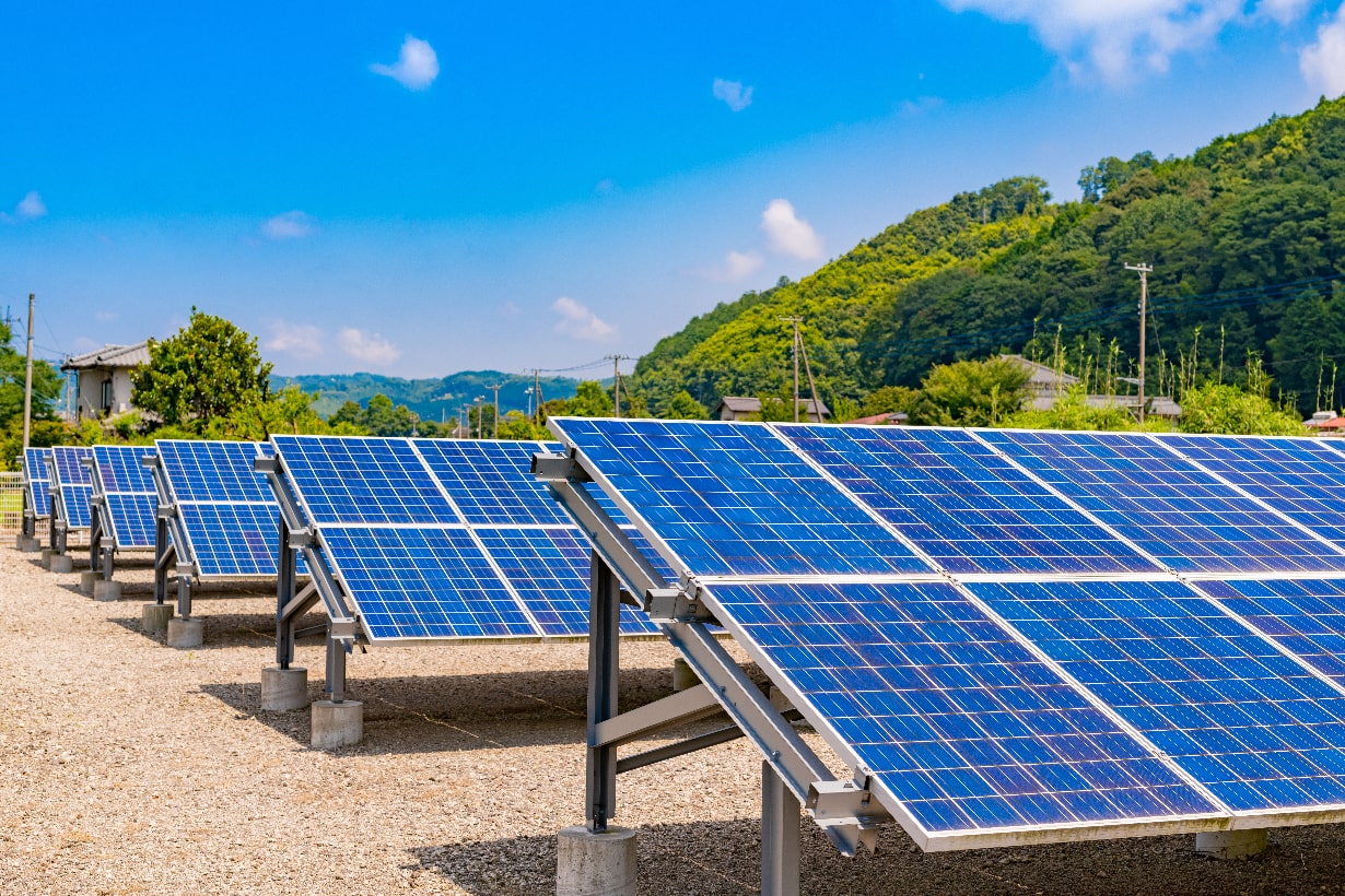 10kWと10kW以上の見出しイメージ