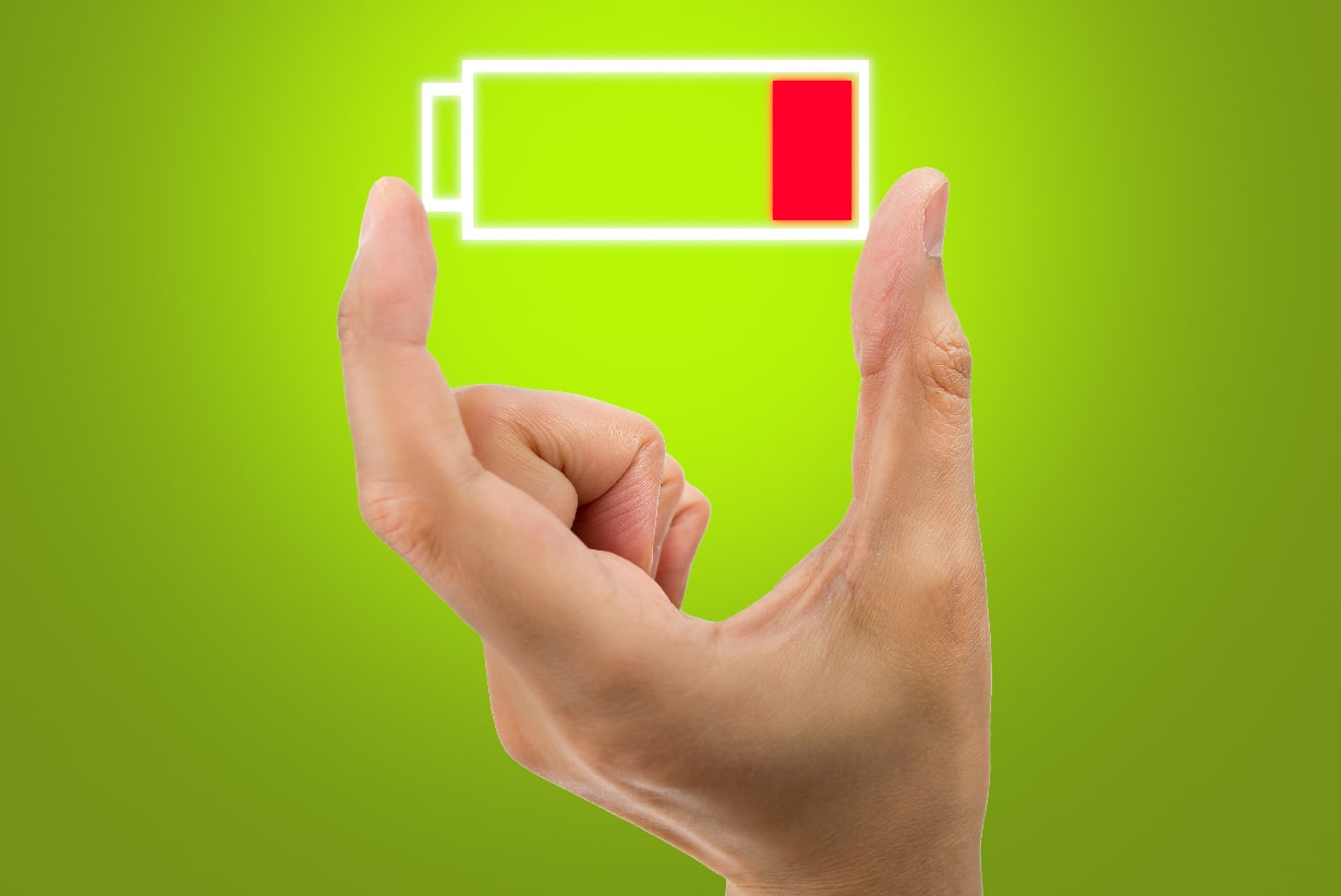 自宅に適した蓄電池の種類を選ぶには？負荷や充電方式の組み合わせが重要