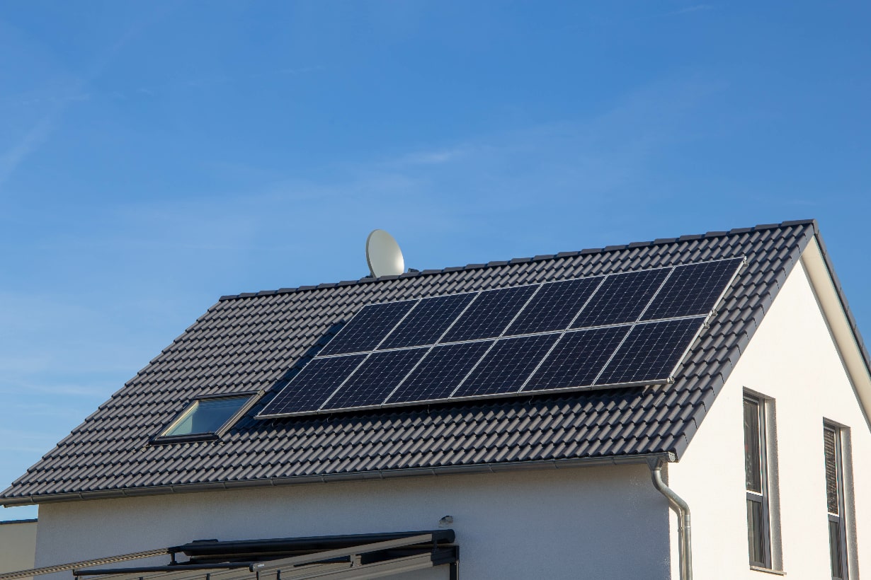 太陽光関連の補助金 太陽光関連の補助金