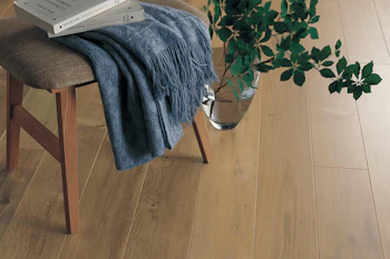 アーキスペックフローリングS ラスティック 施工例