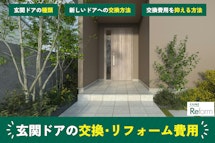 ドアリモ玄関ドアD30 D2仕様 E08 親子 ポケットキー