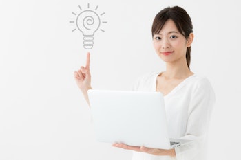 トイレの最適な高さとは？自分に合う高さを確認する方法も紹介