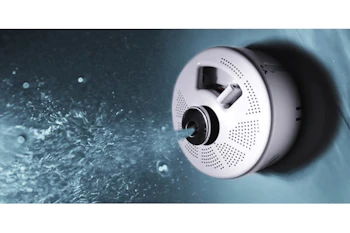 ウルトラファインバブルの効果は5つ | 毛穴や肌の洗浄・浴槽の掃除にも