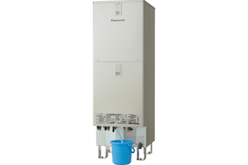 エコキュートの選び方を5つのポイントにわけて解説【後悔しない】