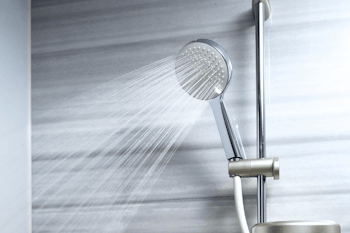 エコキュートの費用相場は？本体・工事費・費用を抑えるコツを解説