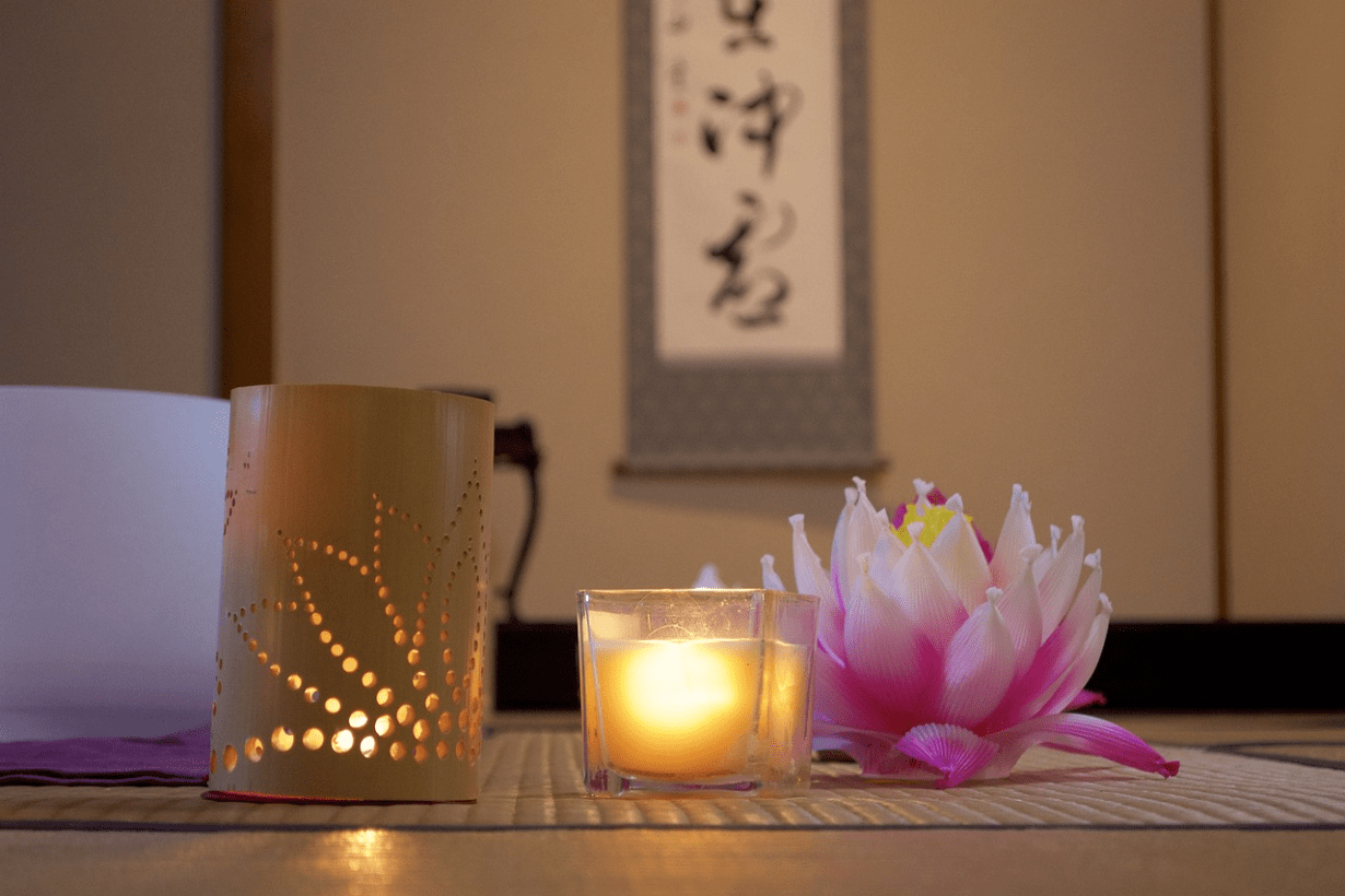 【サイズ別】畳の新調にかかる価格は?