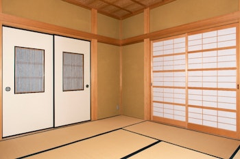 畳の張替えにおすすめの交換時期は？張替えの相場や張替え業者の選び方を紹介