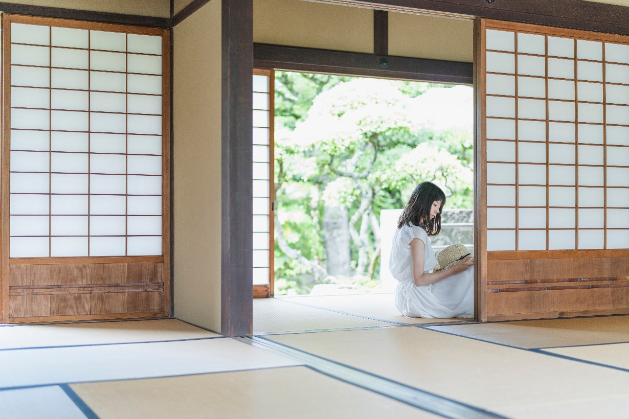 畳の新調にかかる価格は?寿命やタイミング・DIY可否も解説 畳の新調にかかる価格は?寿命やタイミング・DIY可否も解説