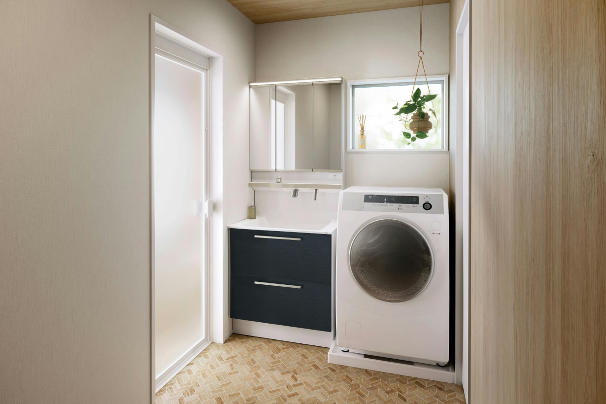 bathroom-manufacturer-