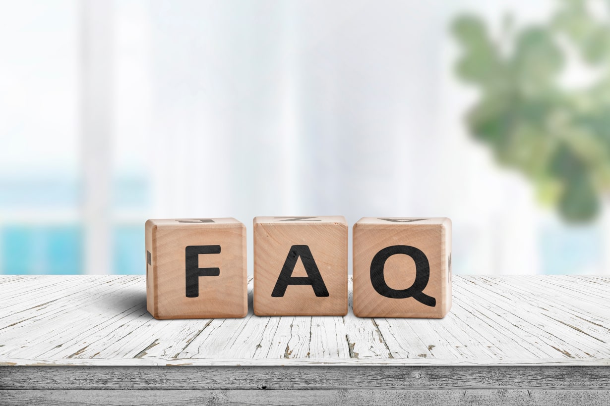 【FAQ】エコキュート補助金に関するよくある質問 【FAQ】エコキュート補助金に関するよくある質問
