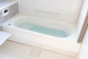 エコキュートの設置で知っておきたいこと