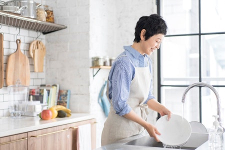 エコキュートはどのように取り付ける？