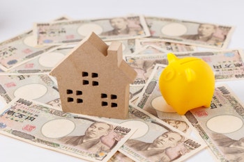 エコキュートに活用できる補助金