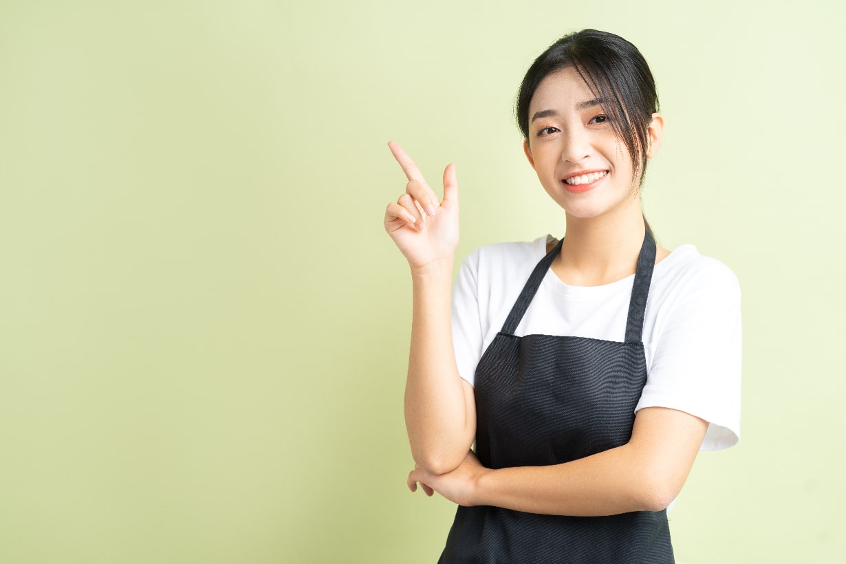 ほかにも食洗機は手洗いより優れたポイントがたくさん ほかにも食洗機は手洗いより優れたポイントがたくさん