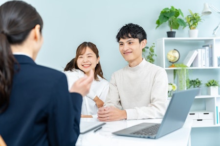エアコン掃除はプロにお任せ！クリーニング業者を選ぶ際のポイントや料金相場を解説
