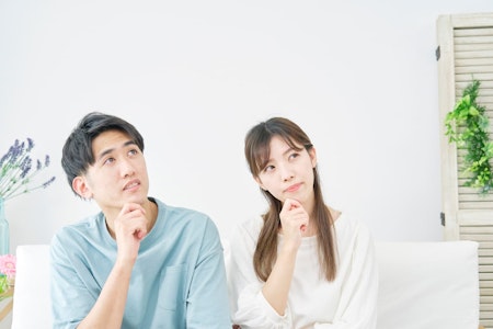 お風呂とシャワーはどちらがおすすめ？それぞれのメリットを比較