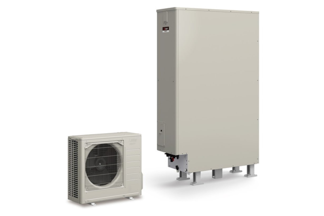 三菱電機 SRT-S376UZ