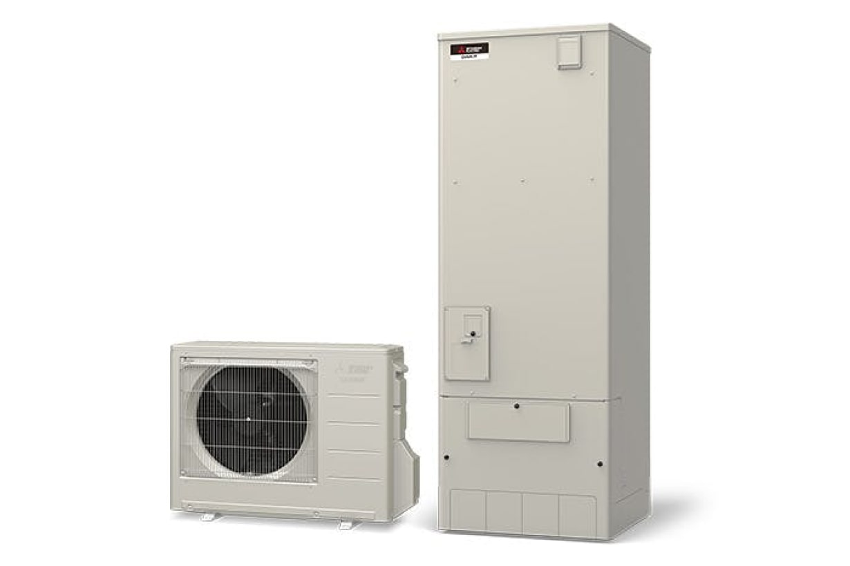 三菱電機 SRT-S466A