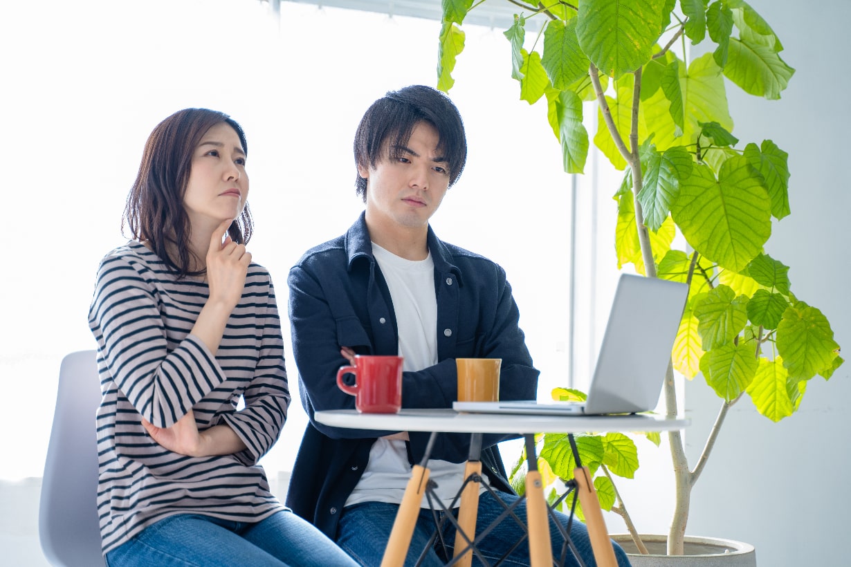 カーポートと合わせて検討したい外構とは?