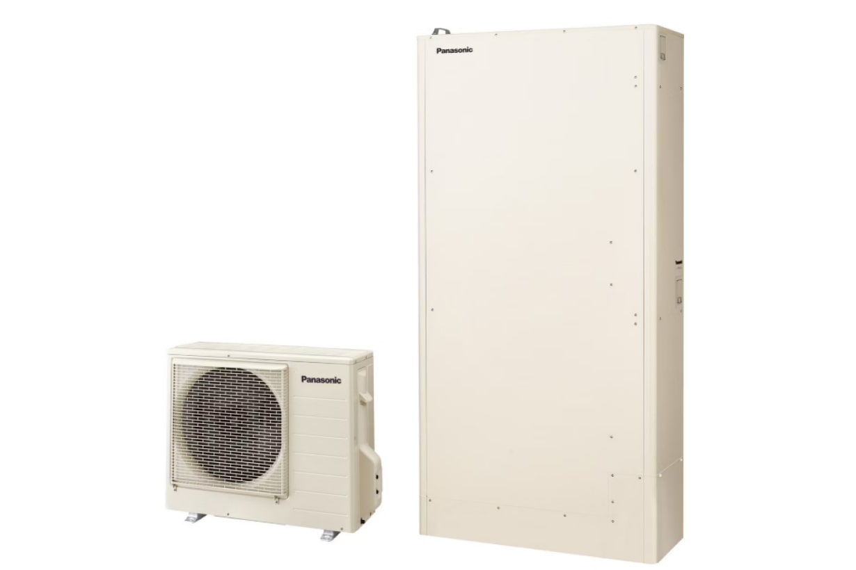 パナソニック HE-W46KQS パナソニック HE-W46KQS